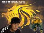 M.POKORA